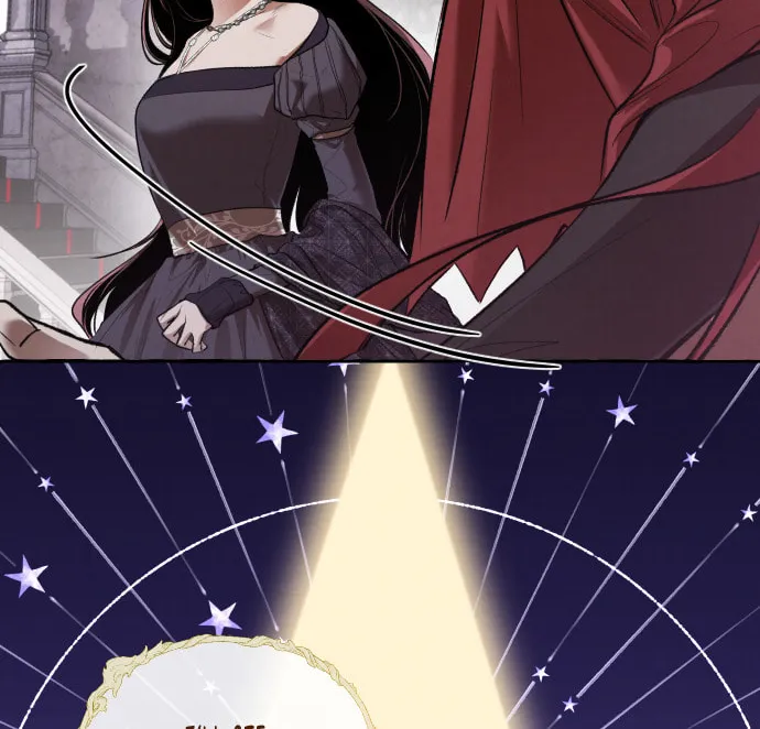 Memoirs of a Witch Chapter 1 page 84 - 