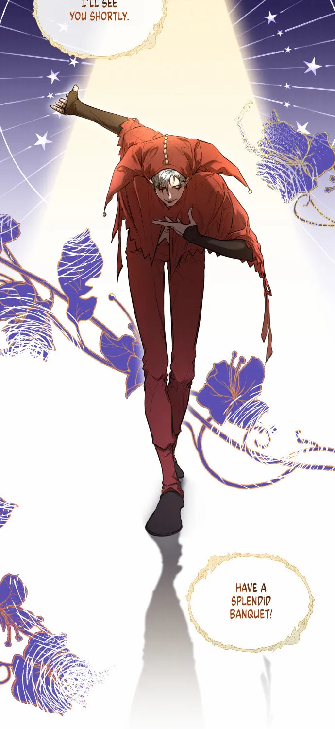 Memoirs of a Witch Chapter 1 page 85 - 