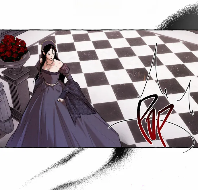 Memoirs of a Witch Chapter 1 page 86 - 