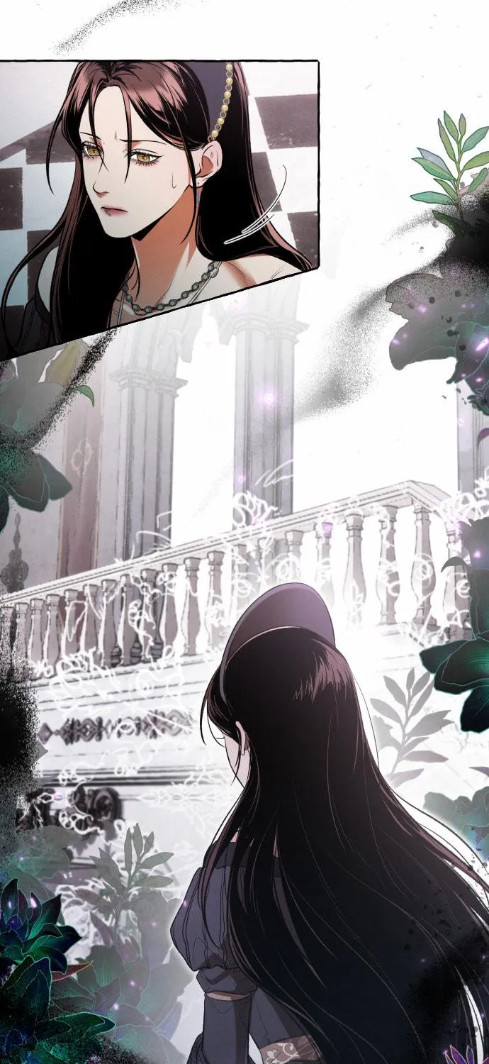 Memoirs of a Witch Chapter 1 page 87 - 