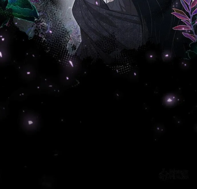 Memoirs of a Witch Chapter 1 page 88 - 