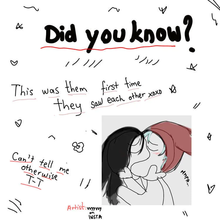 Memoirs of a Witch Chapter 1 page 90 - 
