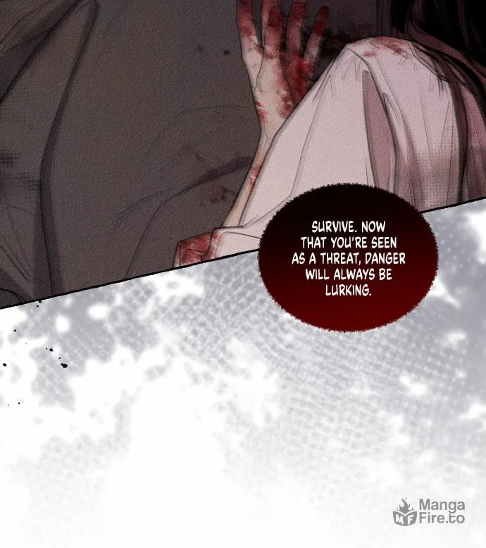 Memoirs of a Witch Chapter 1 page 10 - 
