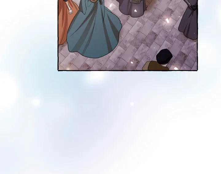 Memoirs of a Witch Chapter 2 page 2 - 