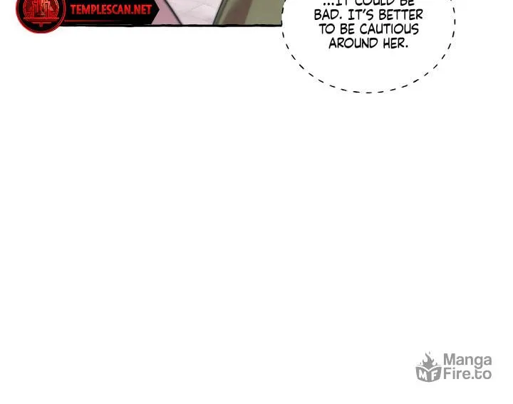 Memoirs of a Witch Chapter 2 page 12 - 