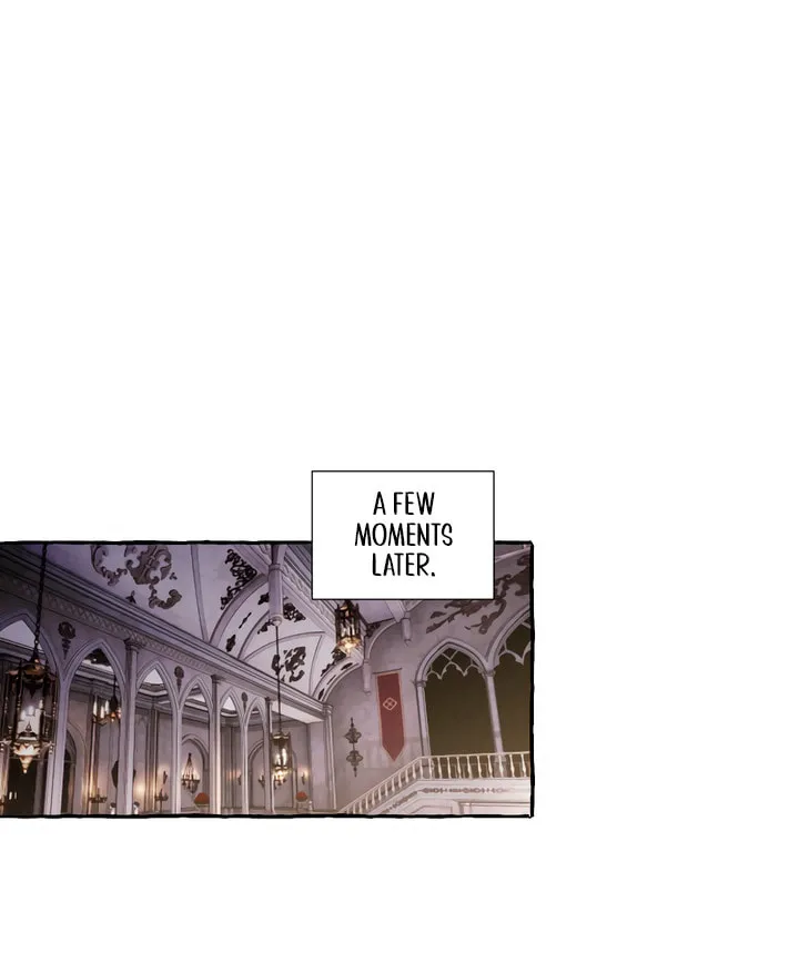 Memoirs of a Witch Chapter 2 page 14 - 