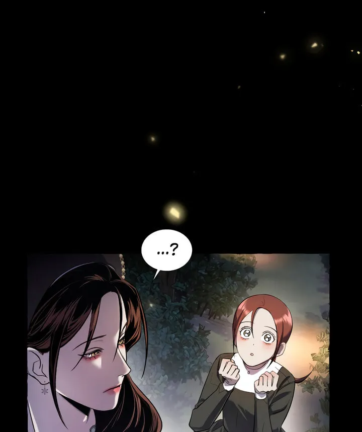 Memoirs of a Witch Chapter 2 page 16 - 