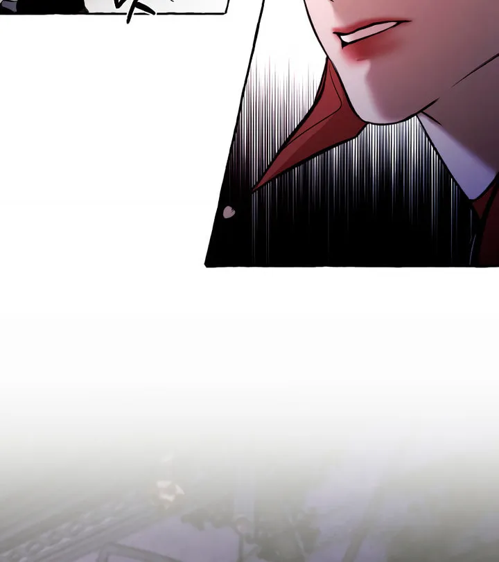 Memoirs of a Witch Chapter 2 page 32 - 