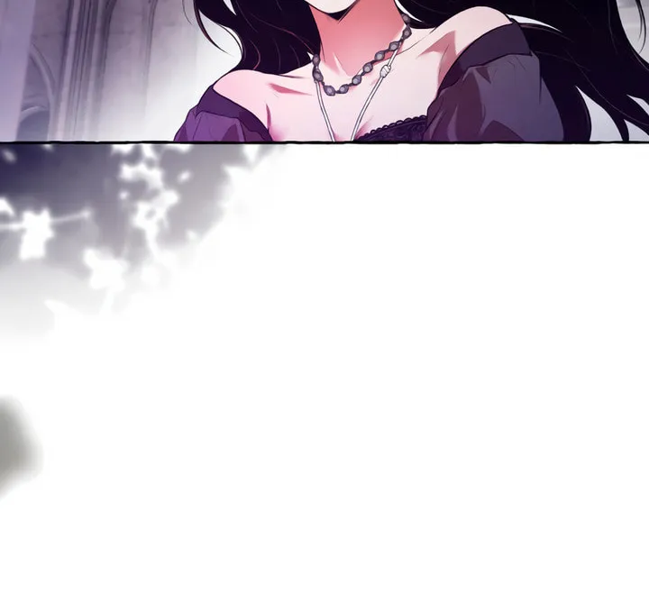 Memoirs of a Witch Chapter 2 page 34 - 