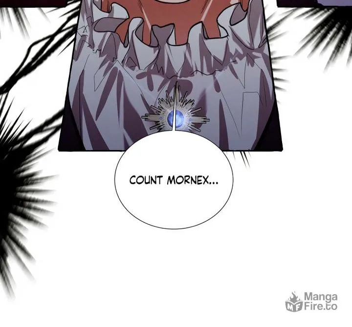 Memoirs of a Witch Chapter 2 page 36 - 
