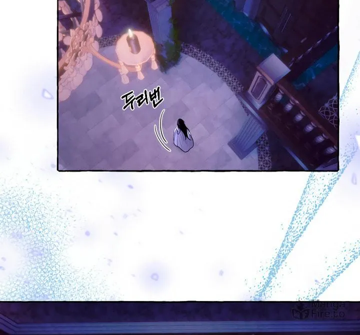 Memoirs of a Witch Chapter 2 page 42 - 