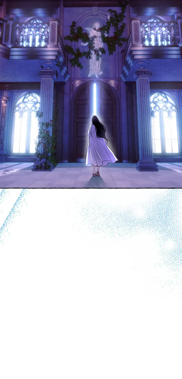 Memoirs of a Witch Chapter 2 page 43 - 