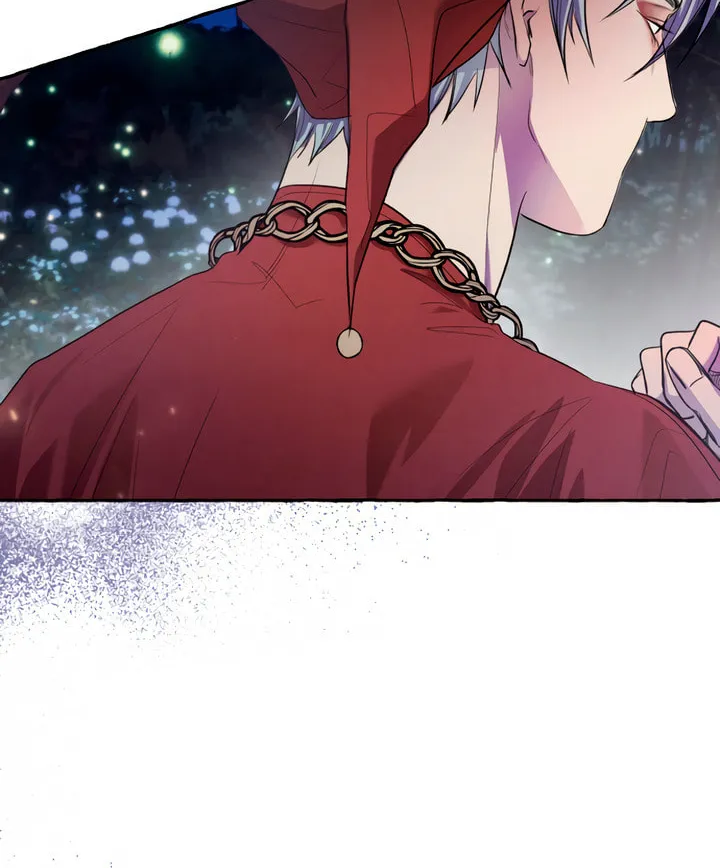 Memoirs of a Witch Chapter 2 page 52 - 