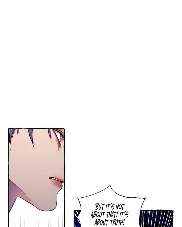 Memoirs of a Witch Chapter 2 page 60 - 
