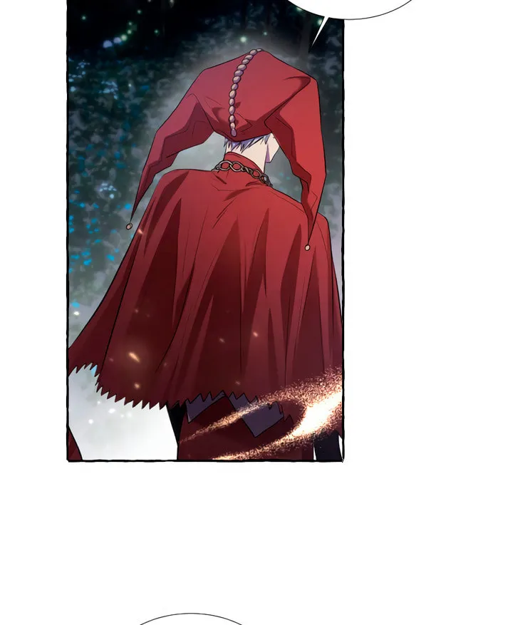 Memoirs of a Witch Chapter 2 page 64 - 