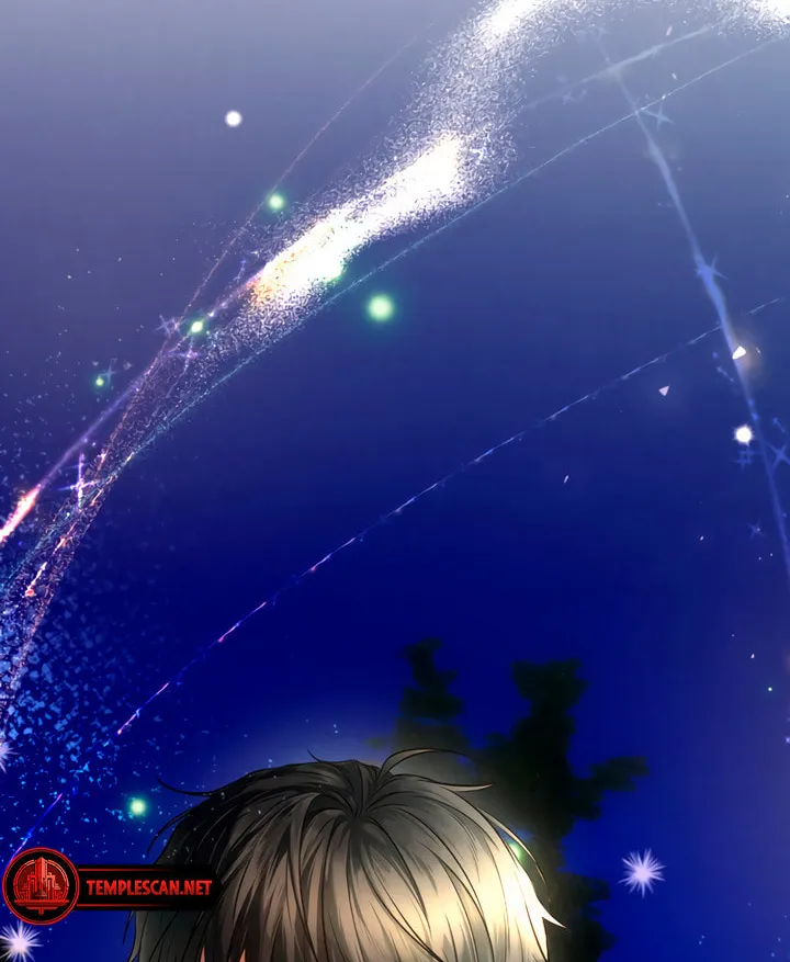 Memoirs of a Witch Chapter 2 page 68 - 