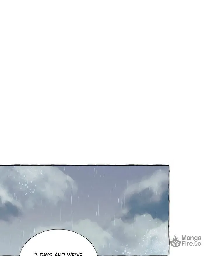 Memoirs of a Witch Chapter 2 page 70 - 