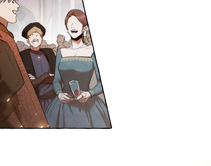 Memoirs of a Witch Chapter 2 page 8 - 