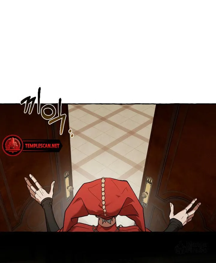 Memoirs of a Witch Chapter 2 page 72 - 