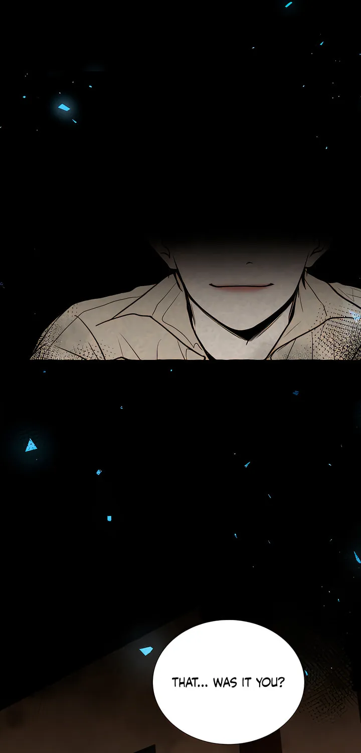 Memoirs of a Witch Chapter 3 page 36 - 