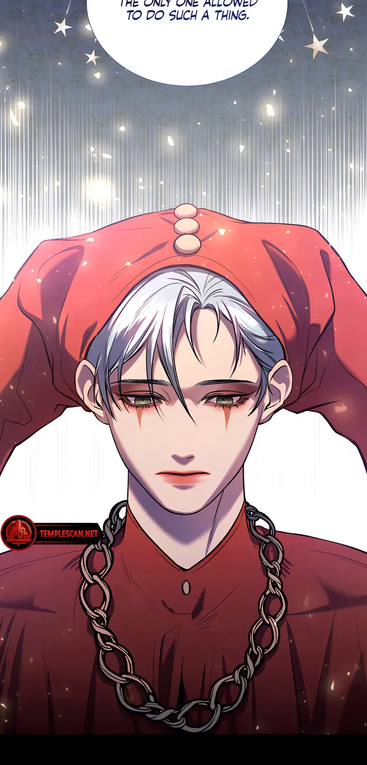 Memoirs of a Witch Chapter 3 page 48 - 