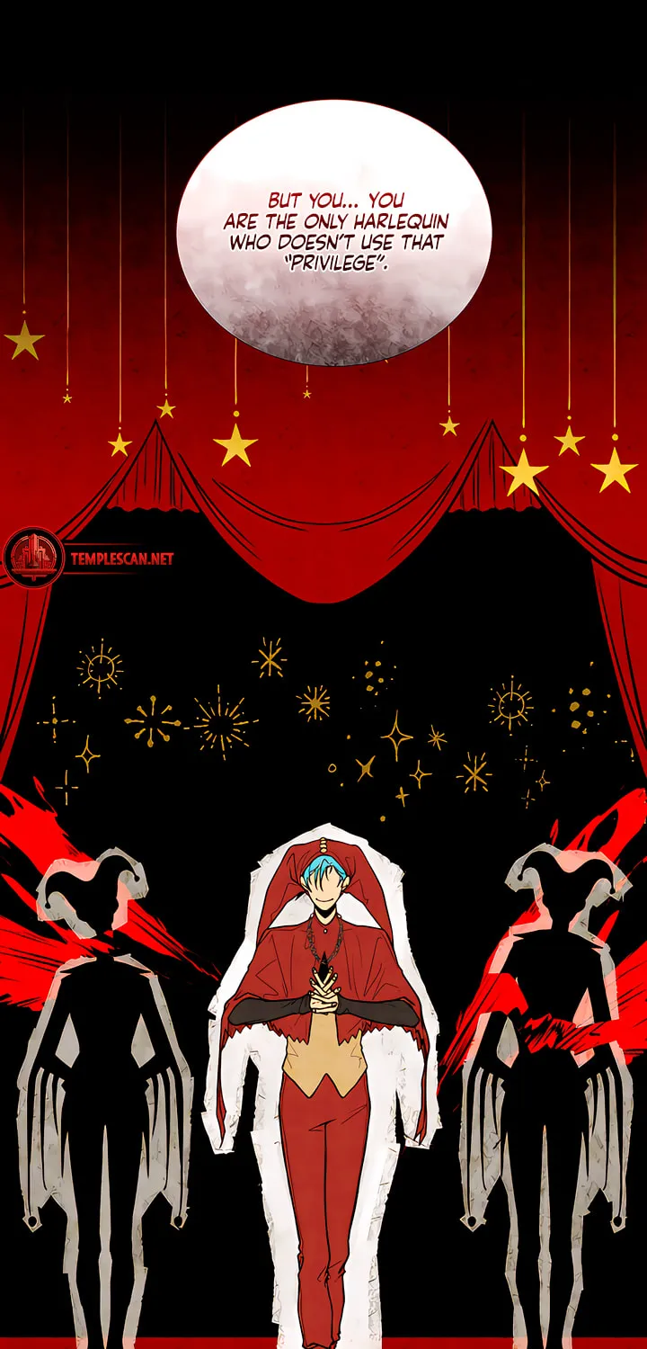 Memoirs of a Witch Chapter 3 page 49 - 