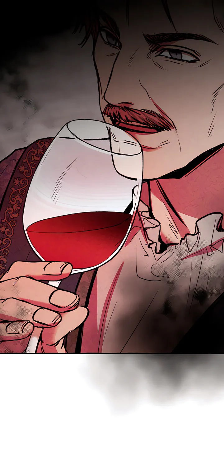 Memoirs of a Witch Chapter 3 page 9 - 