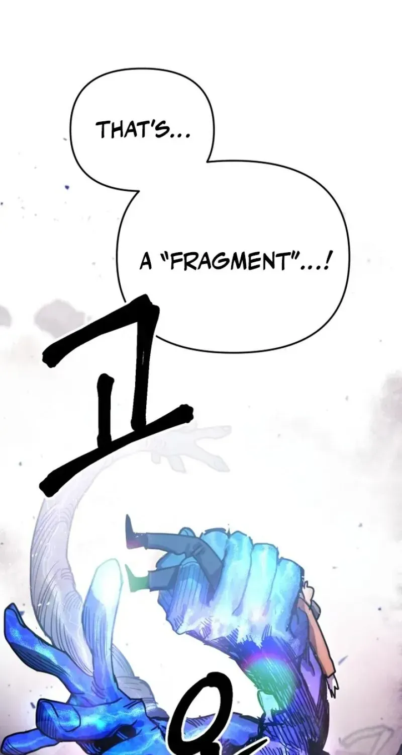 Memory in The Maze Chapter 1 page 11 - 