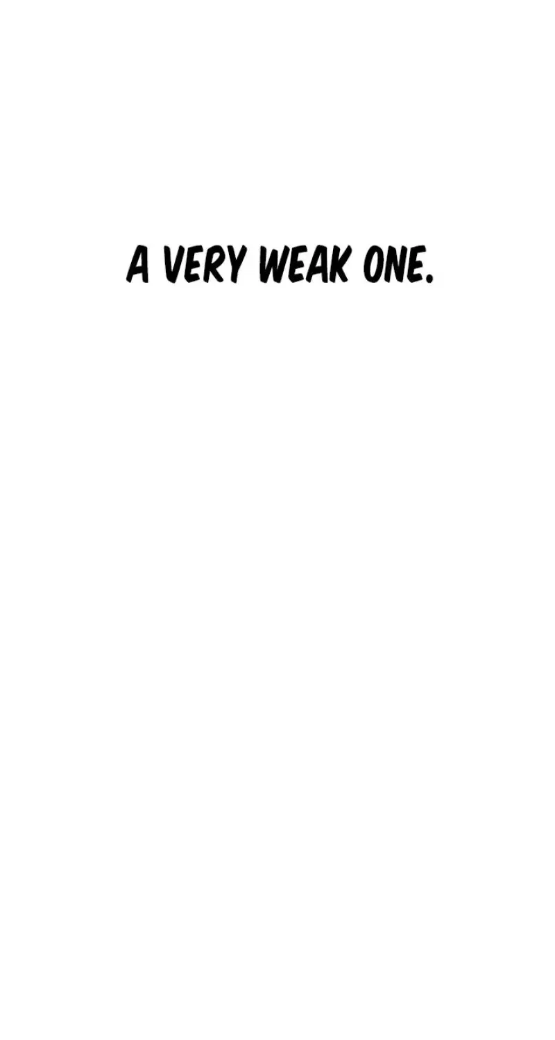 Memory in The Maze Chapter 1 page 101 - 