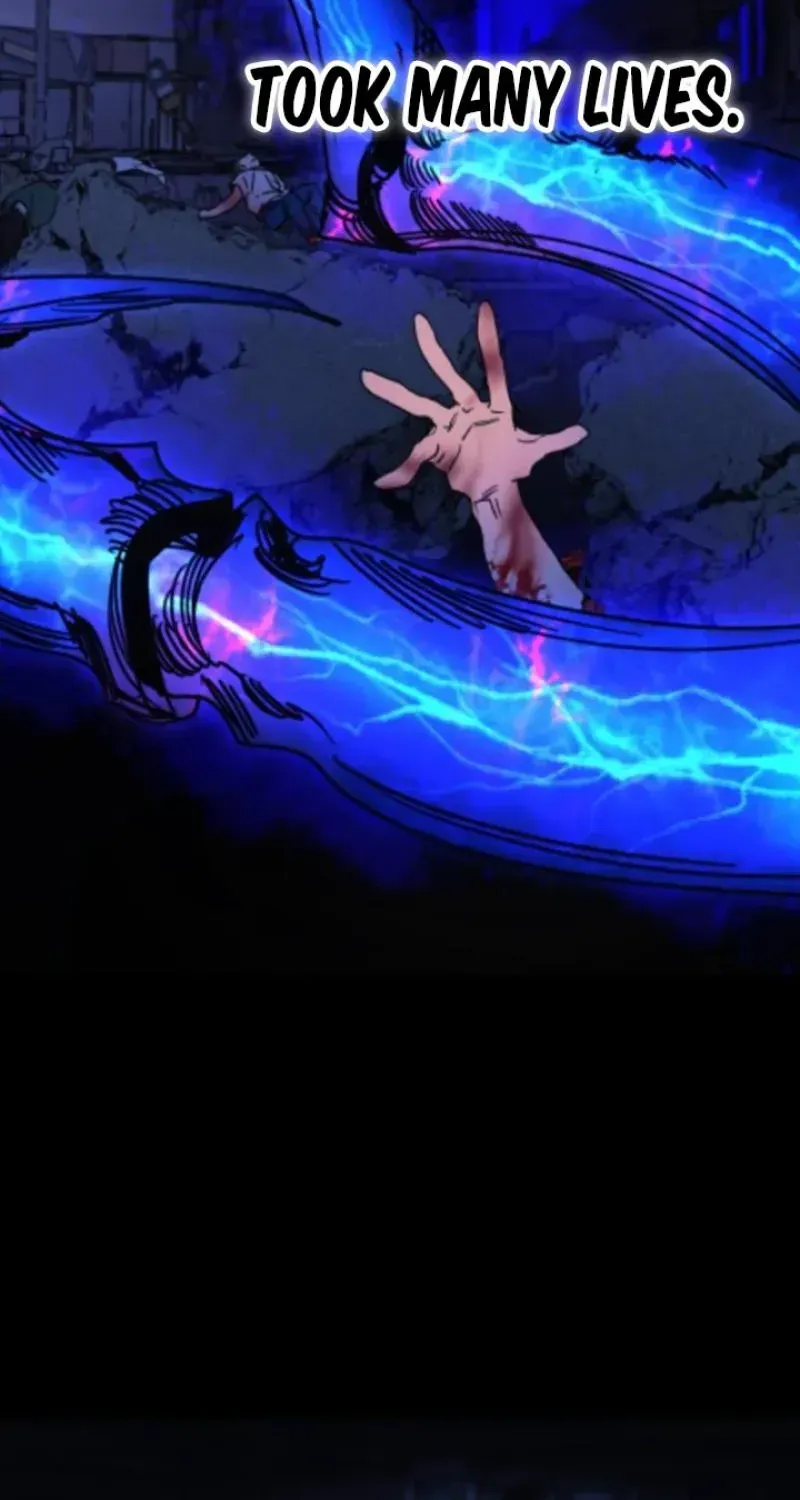Memory in The Maze Chapter 1 page 107 - 