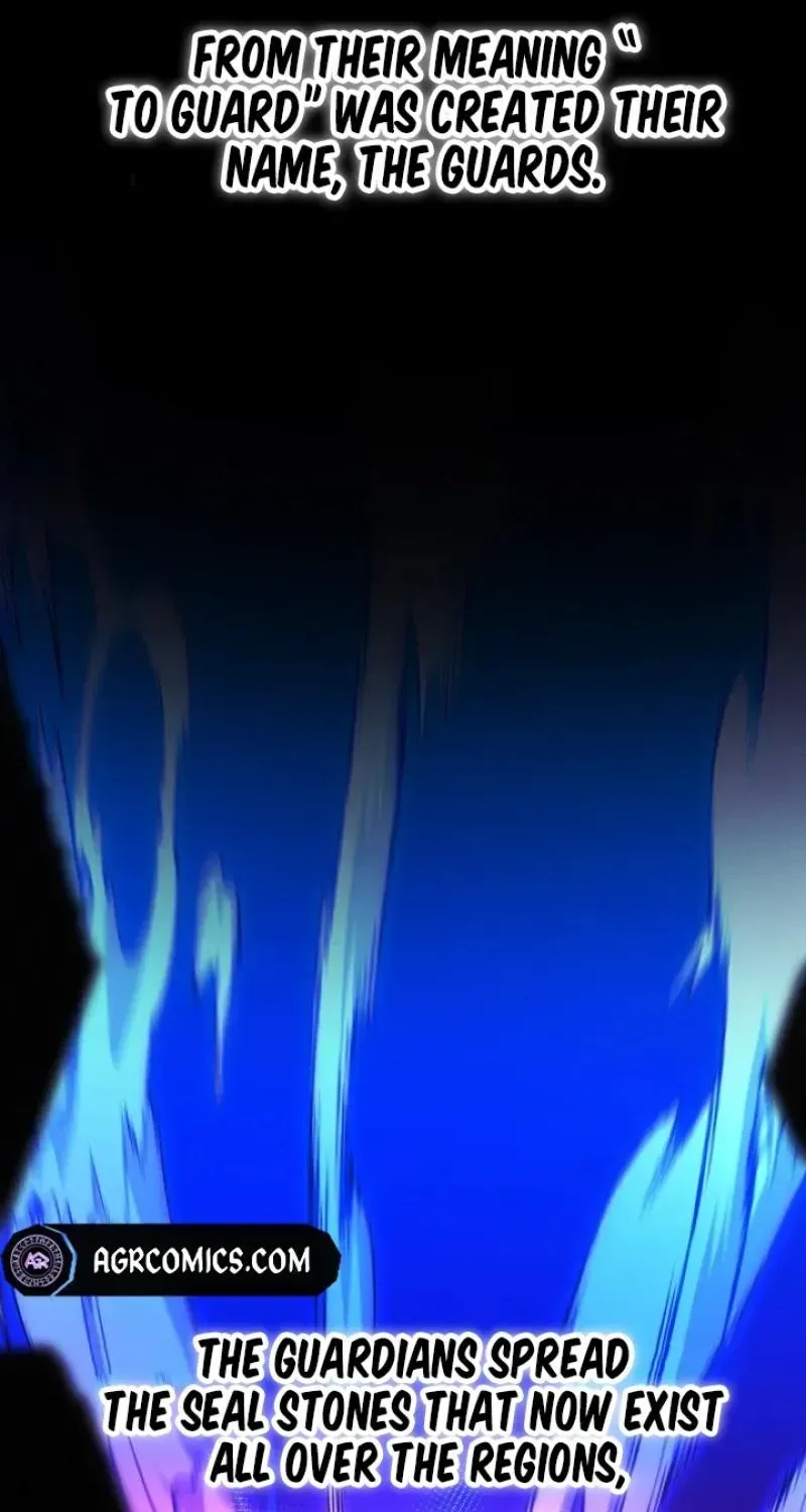 Memory in The Maze Chapter 1 page 110 - 