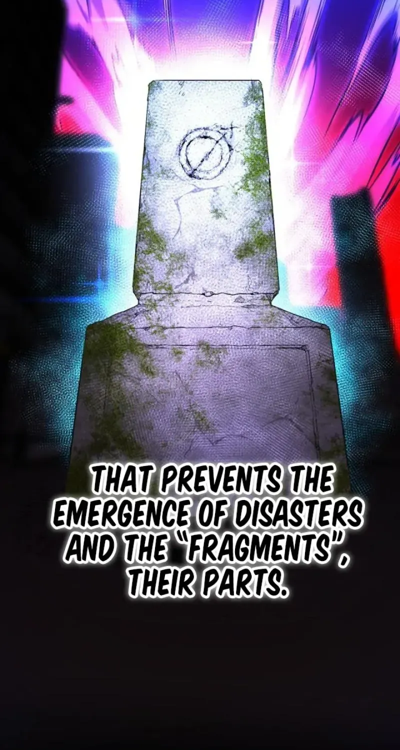 Memory in The Maze Chapter 1 page 111 - 