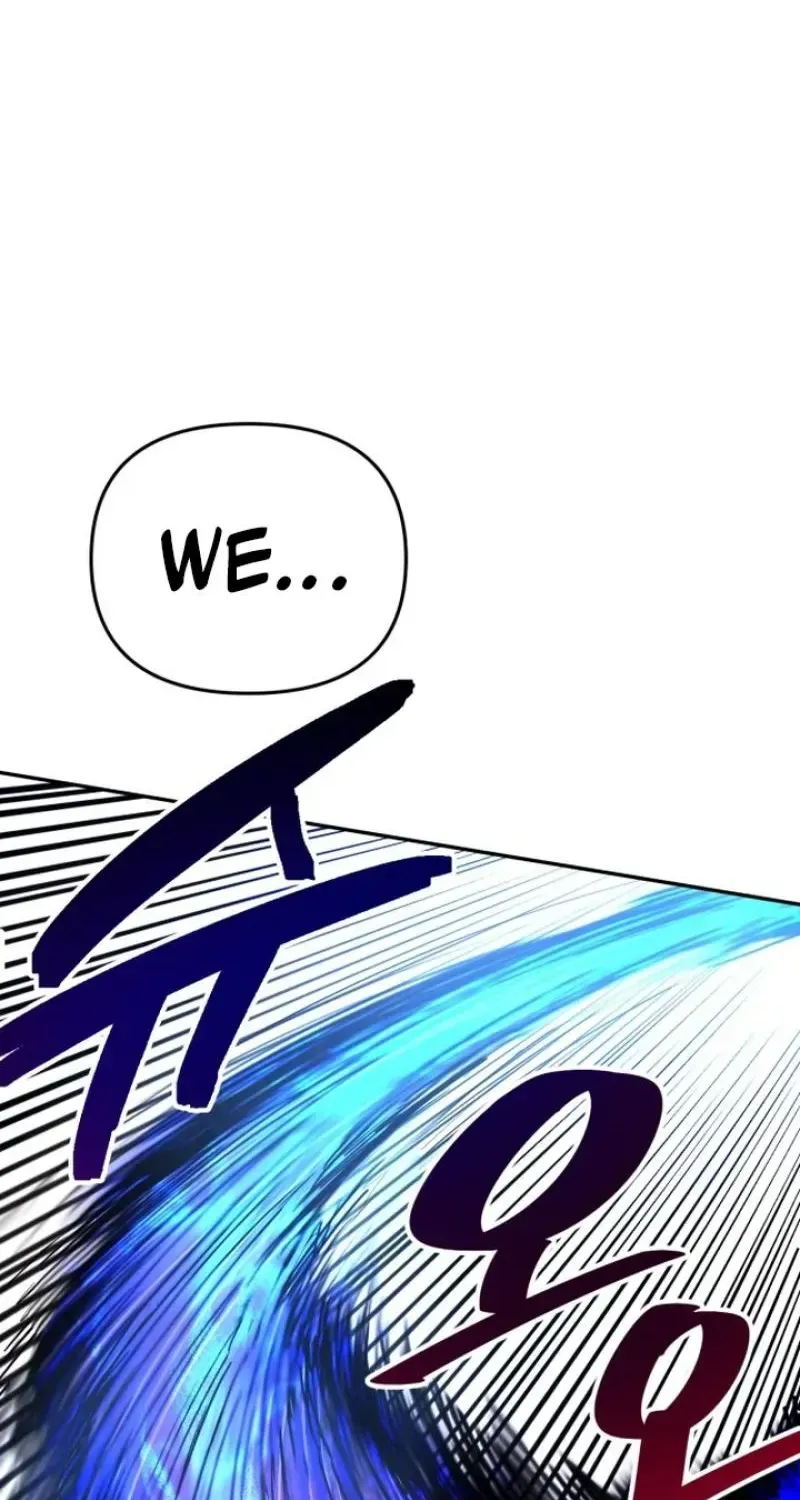 Memory in The Maze Chapter 1 page 13 - 