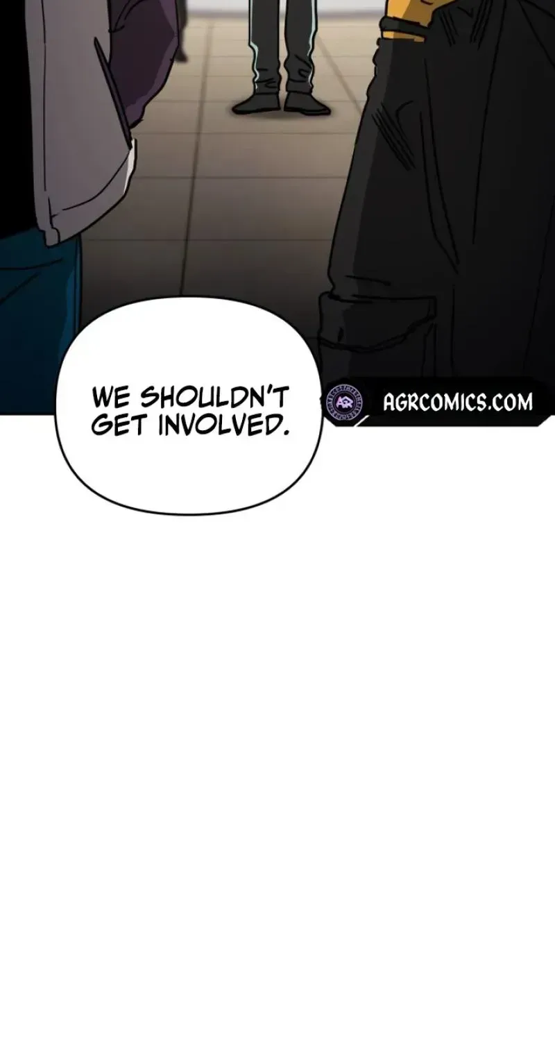 Memory in The Maze Chapter 1 page 130 - 