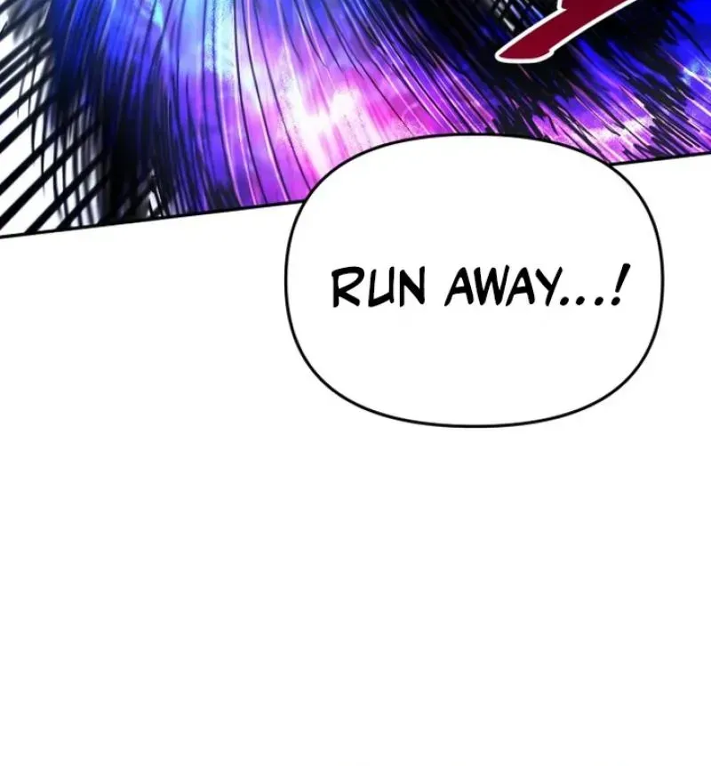 Memory in The Maze Chapter 1 page 14 - 