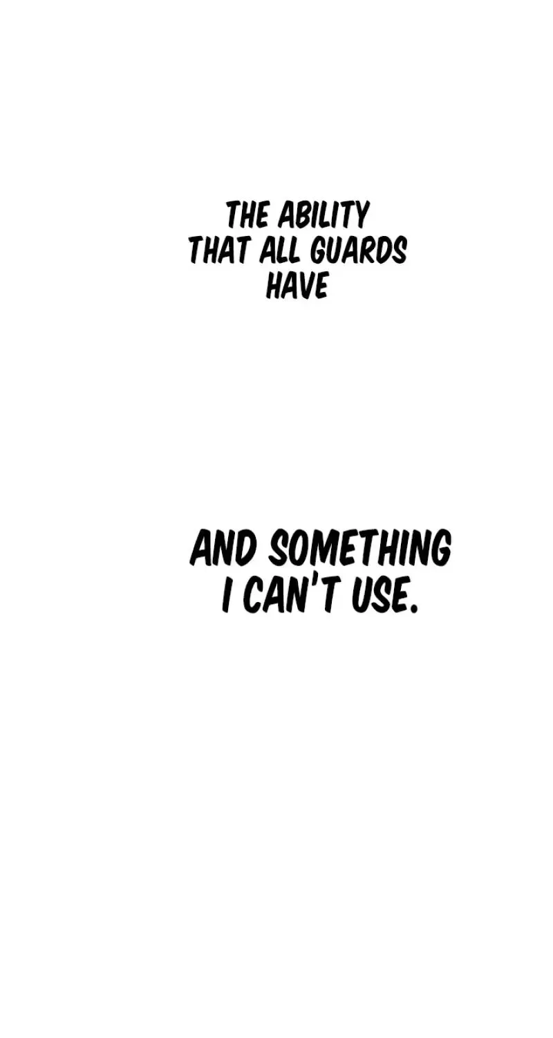 Memory in The Maze Chapter 1 page 131 - 