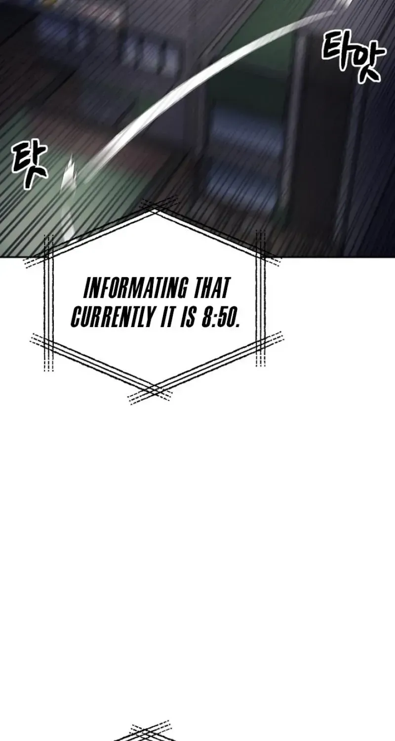 Memory in The Maze Chapter 1 page 133 - 