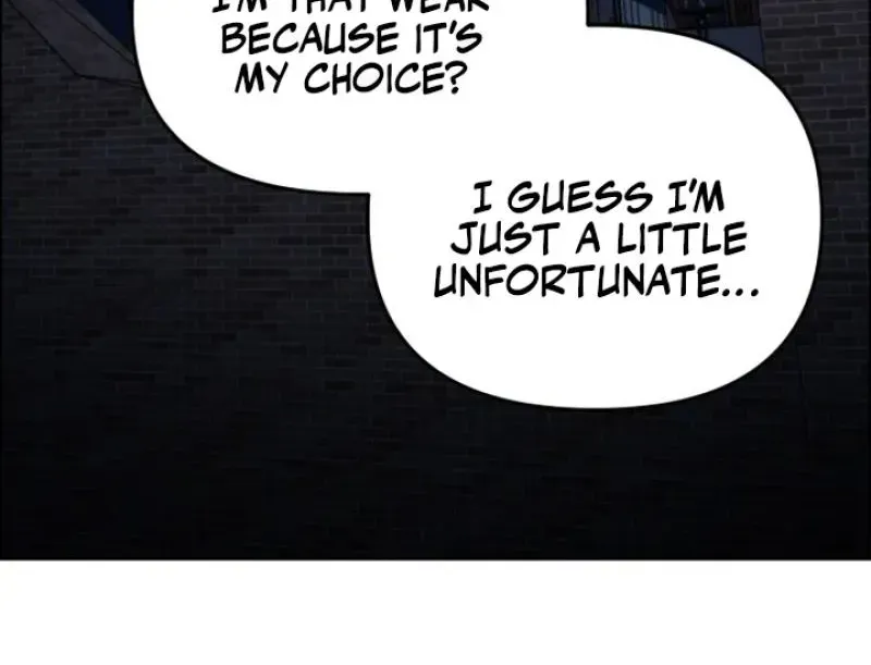 Memory in The Maze Chapter 1 page 135 - 