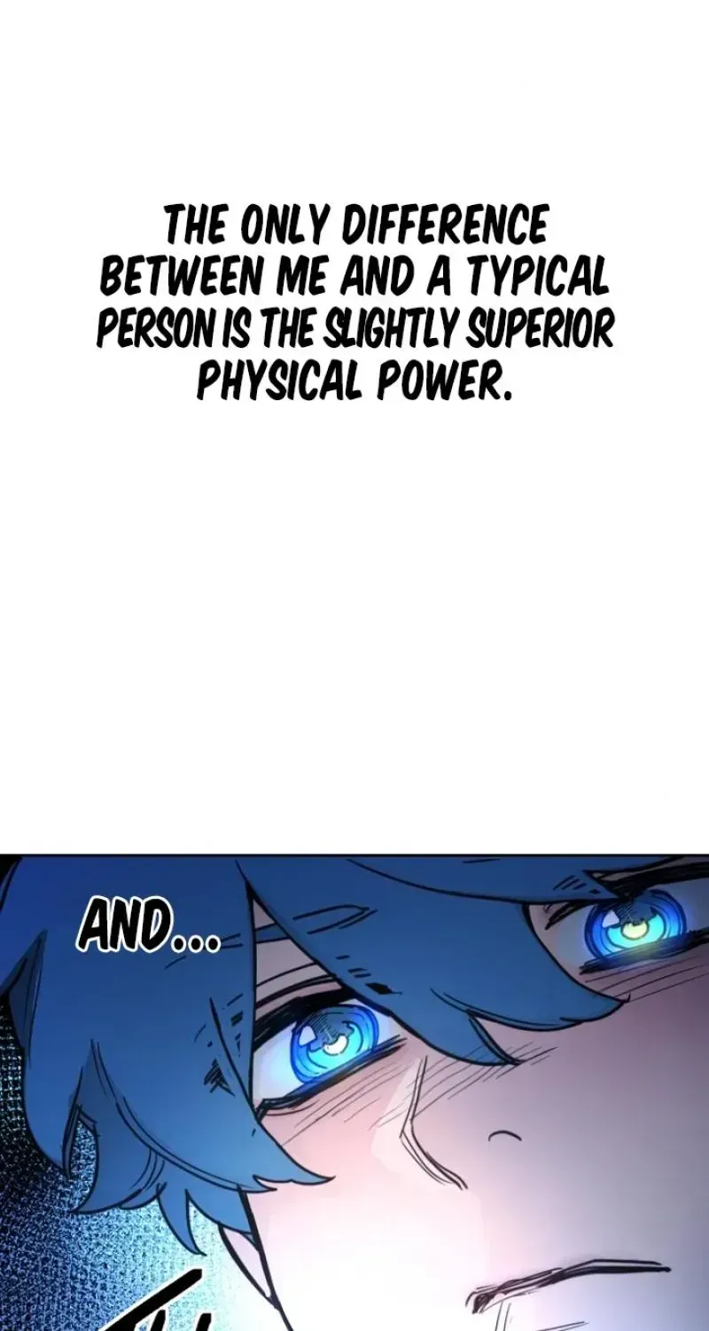 Memory in The Maze Chapter 1 page 137 - 