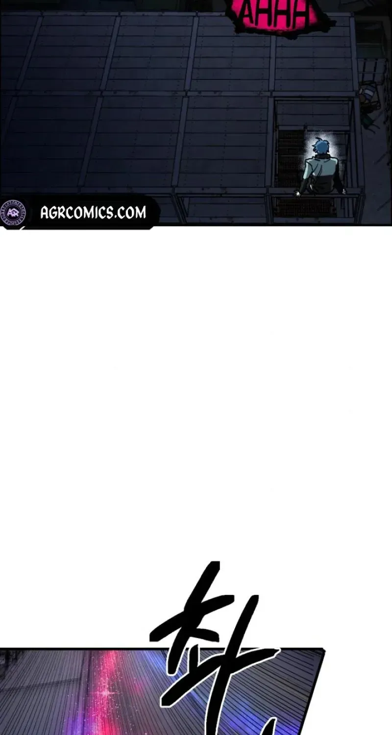 Memory in The Maze Chapter 1 page 140 - 