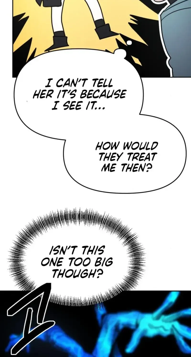 Memory in The Maze Chapter 1 page 150 - 