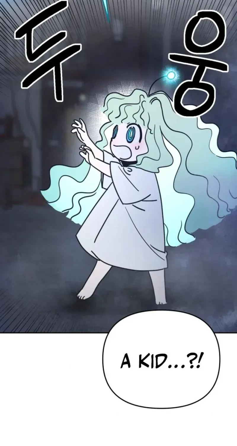 Memory in The Maze Chapter 1 page 155 - 