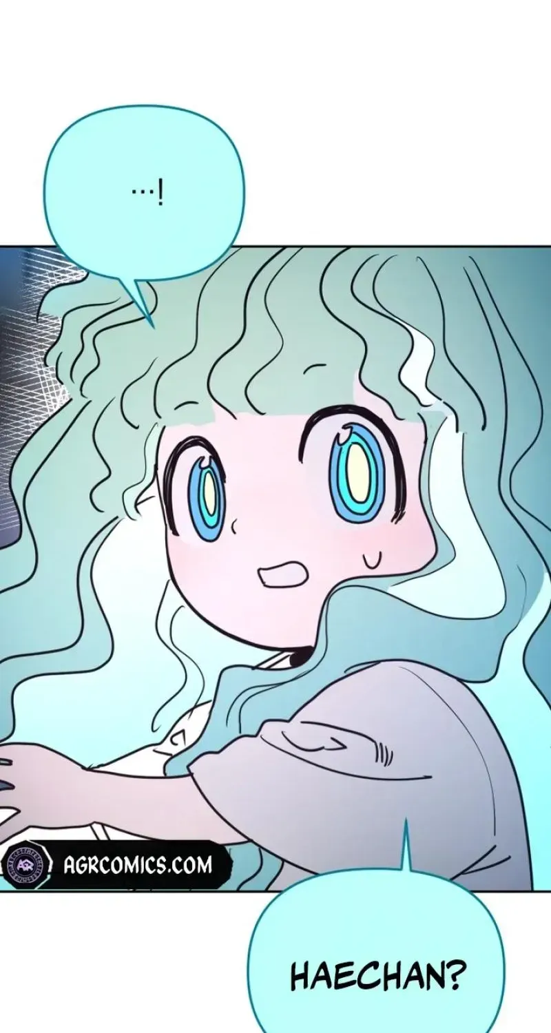 Memory in The Maze Chapter 1 page 156 - 