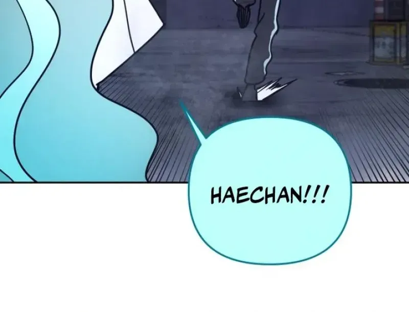 Memory in The Maze Chapter 1 page 158 - 