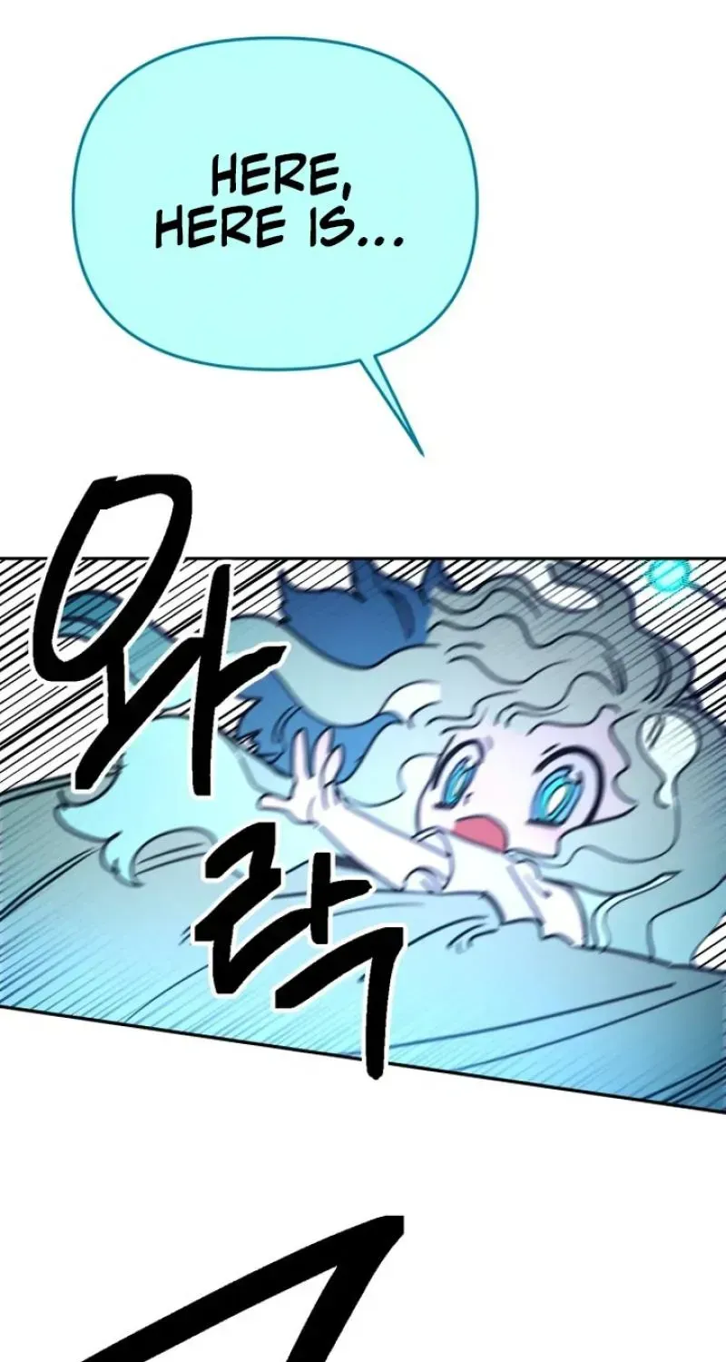 Memory in The Maze Chapter 1 page 159 - 
