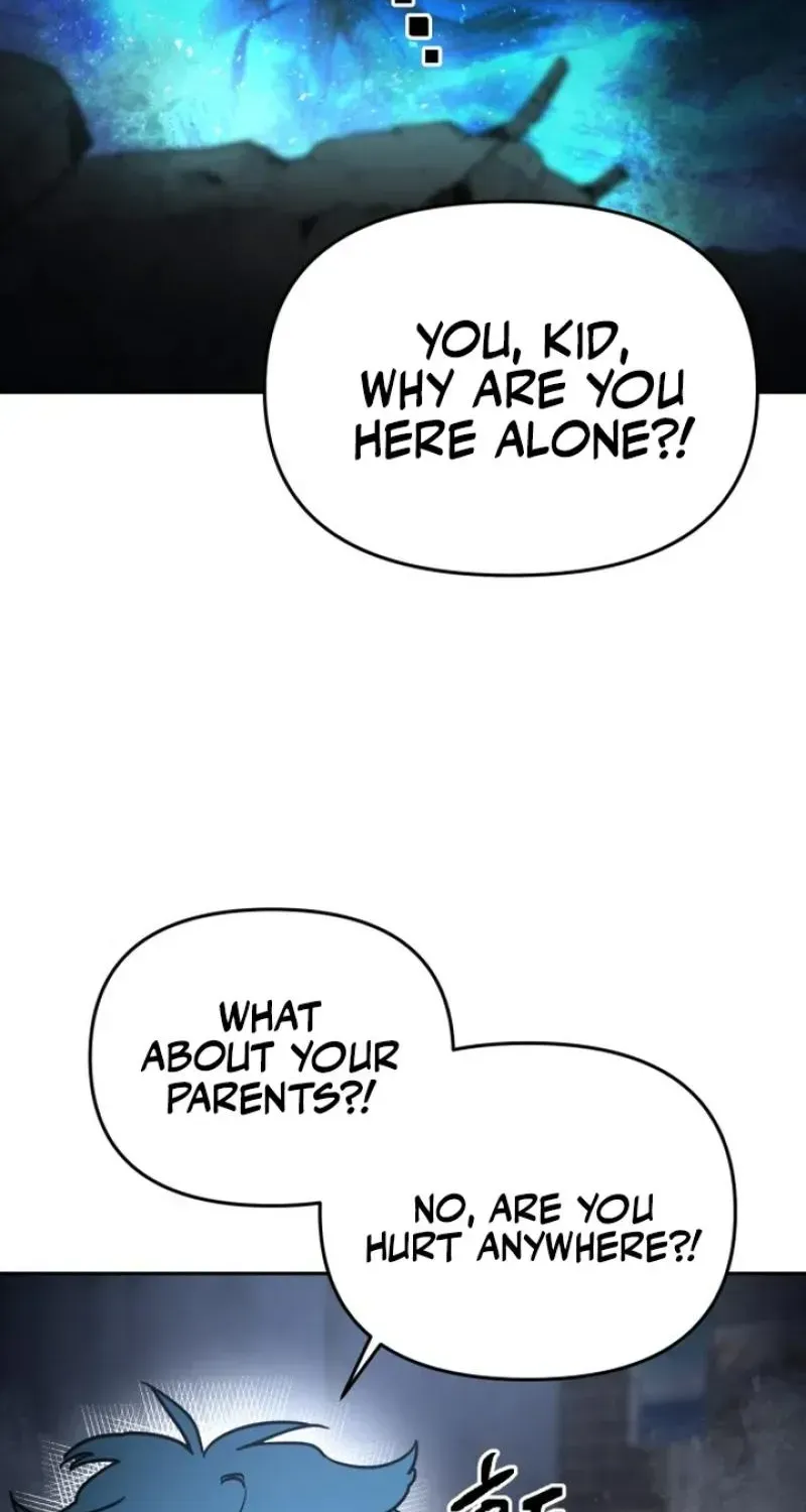 Memory in The Maze Chapter 1 page 162 - 