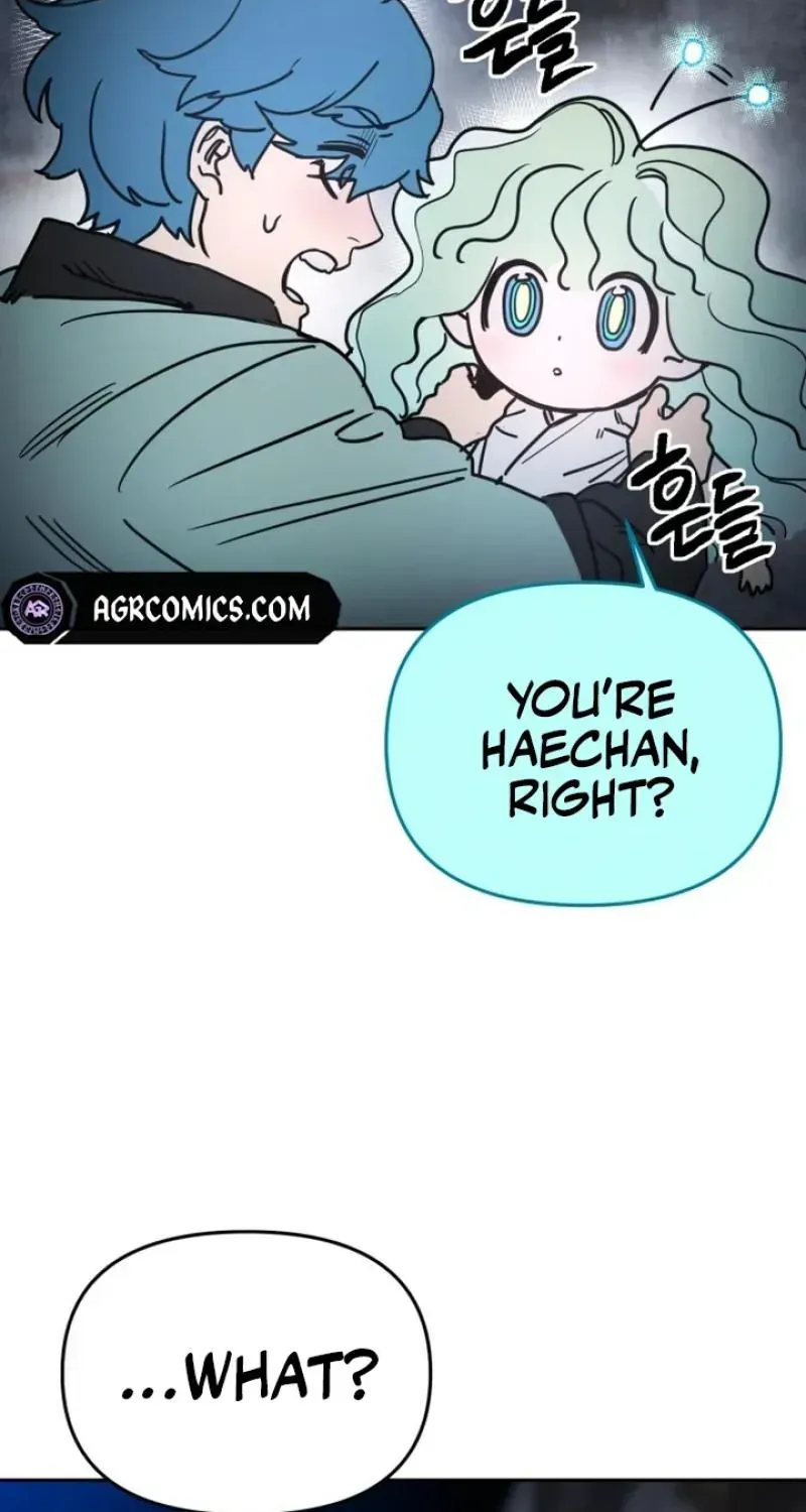 Memory in The Maze Chapter 1 page 163 - 