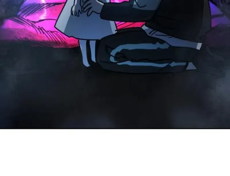 Memory in The Maze Chapter 1 page 166 - 