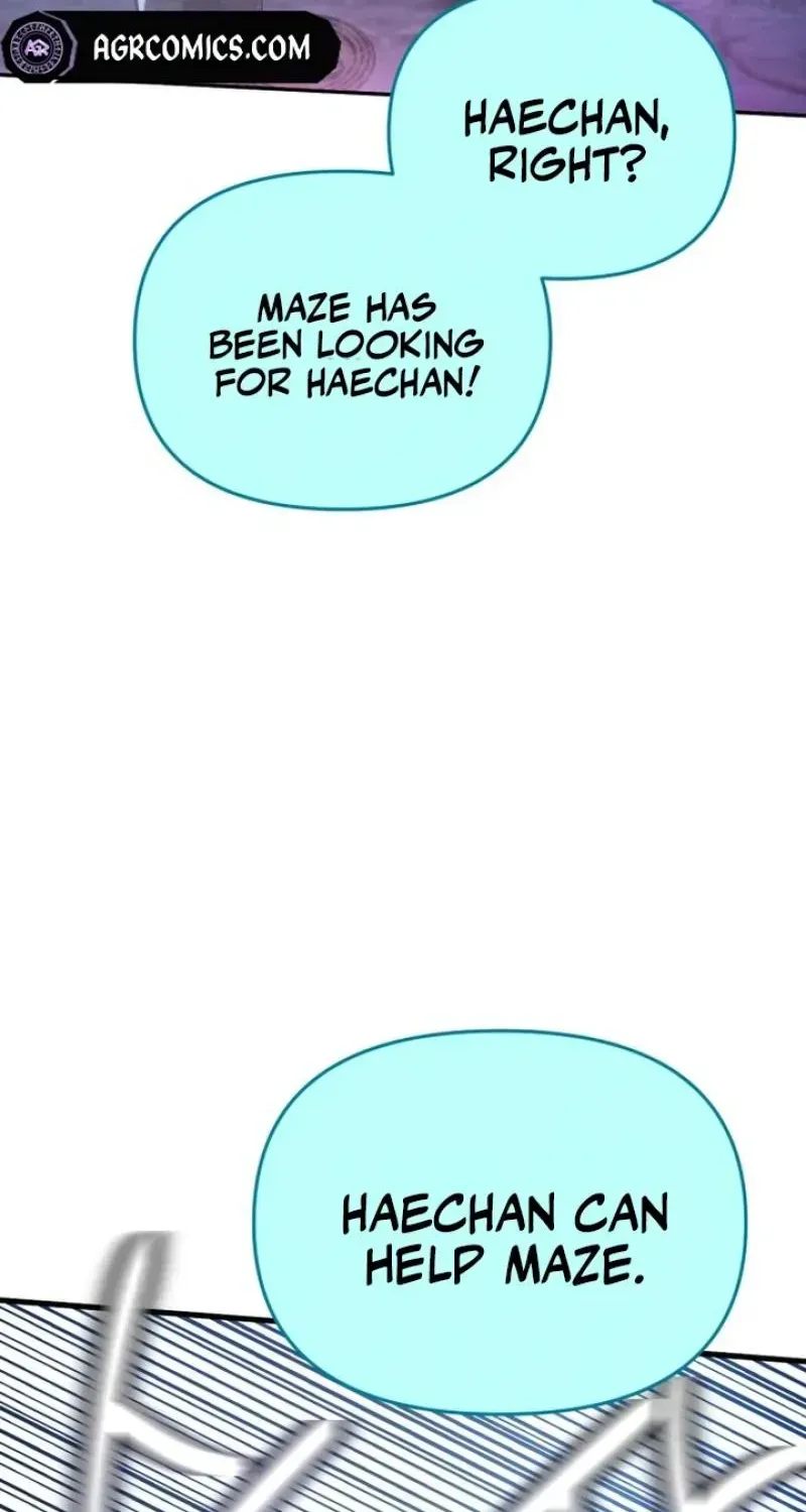 Memory in The Maze Chapter 1 page 168 - 