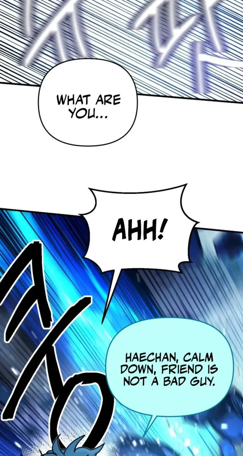 Memory in The Maze Chapter 1 page 169 - 
